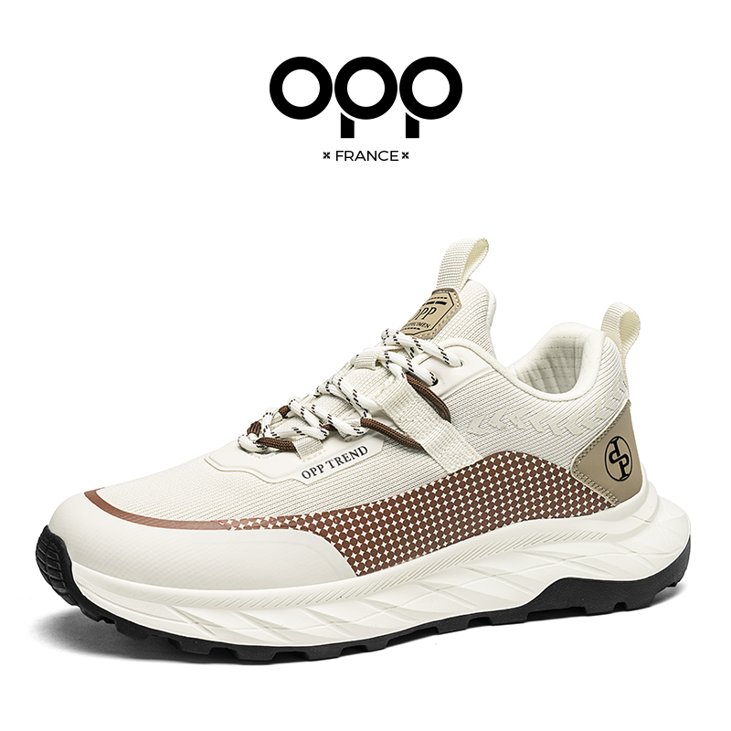 New Balance Shoes 574 - أحذية رياضية رجالية أصلية عالية الجودة