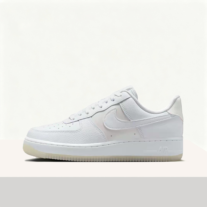 Nike Shoes Air Force 1 - حذاء رياضي نسائي من Nike Air