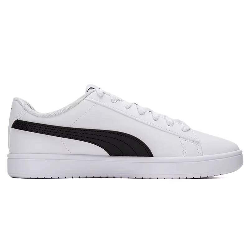 Puma Shoes Suede Classic - أحذية بوما الرياضية الكلاسيكية الجديدة للرجال