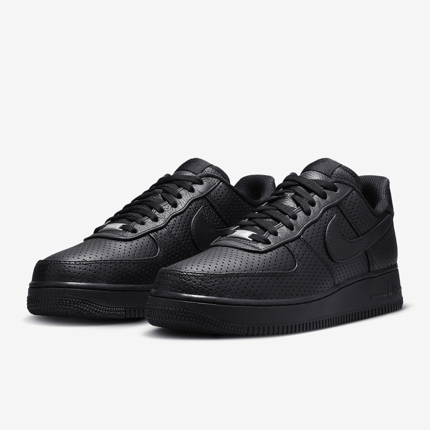 Nike Shoes Air Force 1 - حذاء Nike Air Force 1 SP