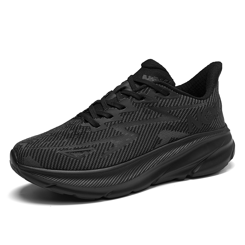 New Balance Shoes 9060 - أحذية رياضية جديدة خفيفة للغاية للرجال،