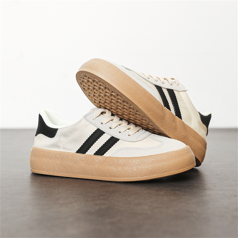 New Balance Shoes 574 - أحذية رياضية نسائية جديدة قابلة للتنفس،