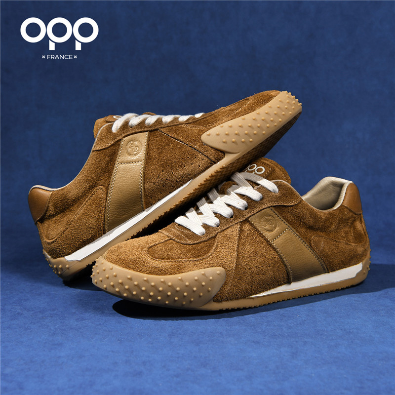 أحذية رياضية رجالية جديدة من O - مراجعة New Balance Shoes 574 وسعره