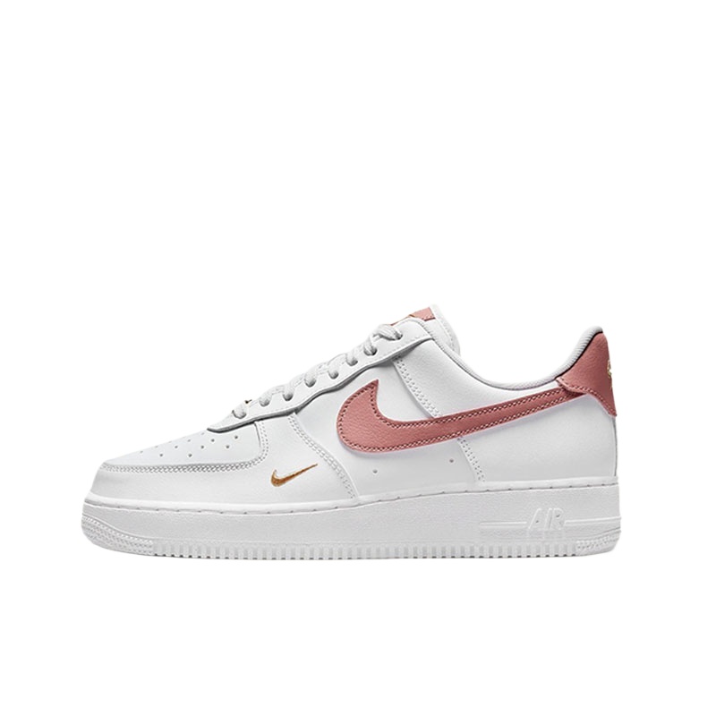 حذاء رياضي كاجوال للجنسين من ن - مراجعة Nike Shoes Air Force 1 وسعره