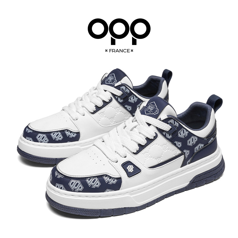 أحذية رياضية رجالية OPP جديدة  - مراجعة New Balance Shoes 574 وسعره