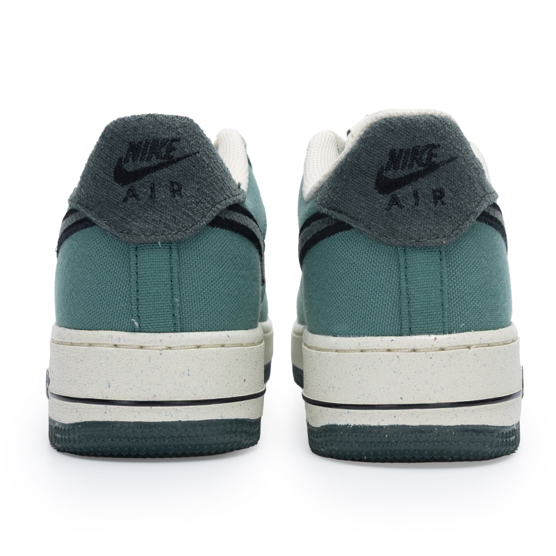 أحذية نايك النسائية Air Force  - مراجعة Nike Shoes Air Force 1 وسعره