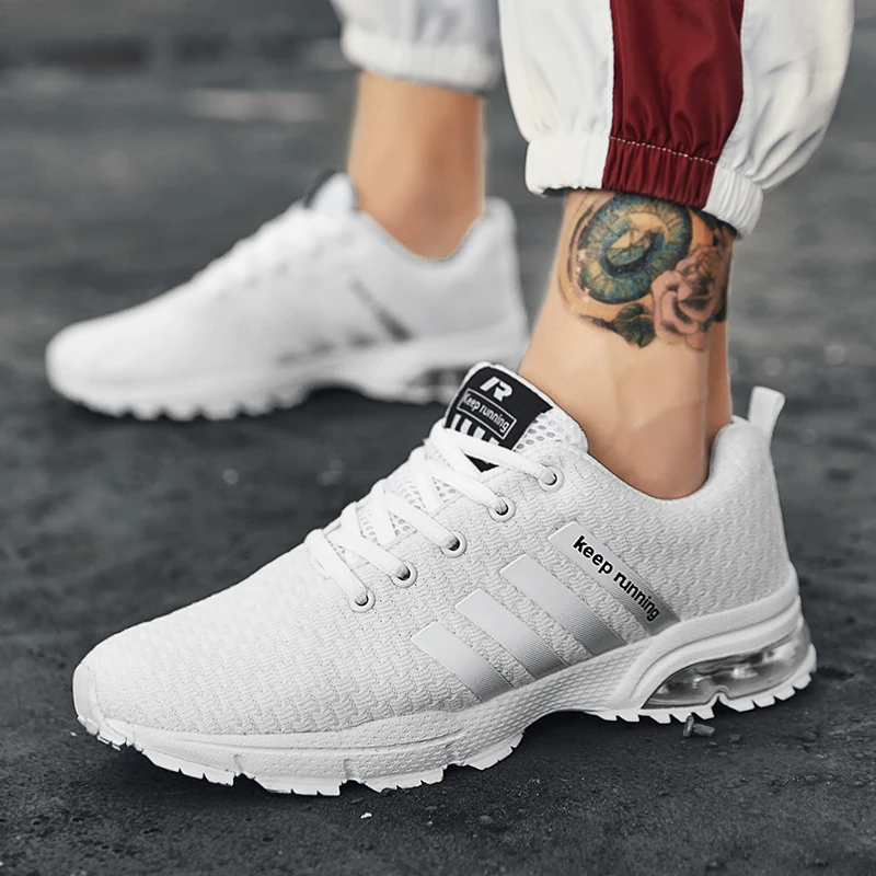 2025 صيف جديد الرجال أحذية ريا - مراجعة New Balance Shoes 9060 وسعره