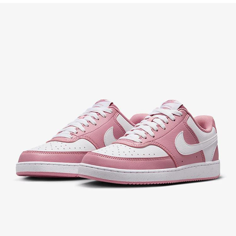 حذاء رياضي كاجوال من نايكي كور - مراجعة Nike Shoes Air Force 1 وسعره