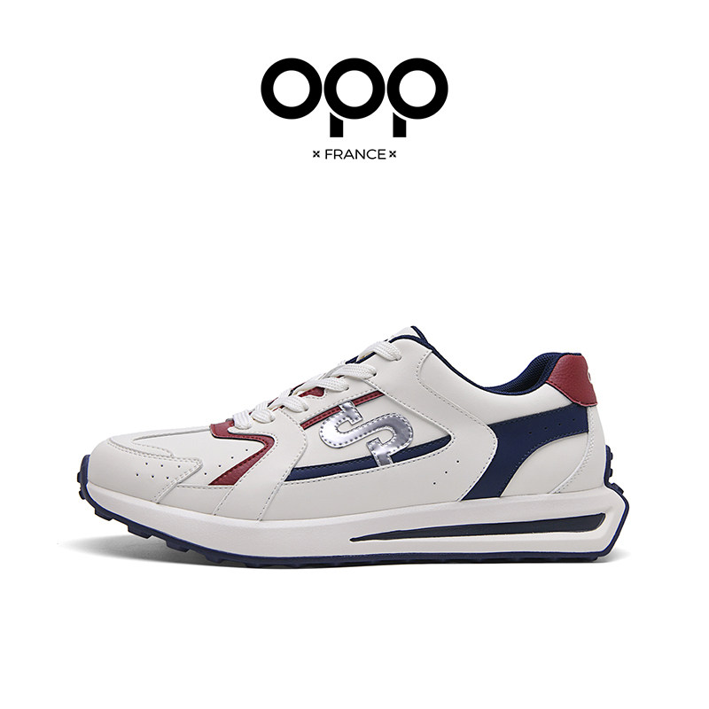 حذاء رياضي OPP للرجال للربيع و - مراجعة New Balance Shoes 574 وسعره