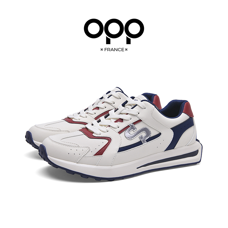 حذاء رياضي OPP للرجال للربيع و - مراجعة New Balance Shoes 574 وسعره
