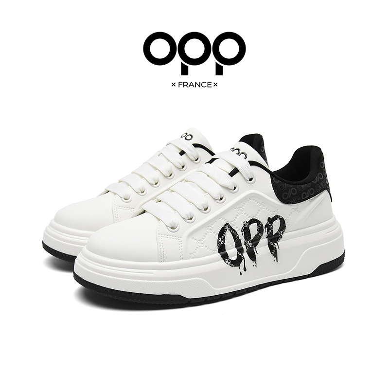أحذية رجالية سوداء جديدة من OP - مراجعة New Balance Shoes 574 وسعره