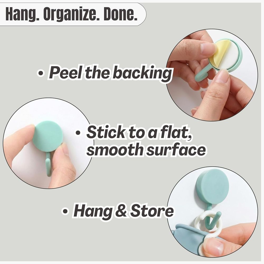 3 أزواج من قفازات غسيل الأطباق - مراجعة Rubber Glove Cleaning وسعره